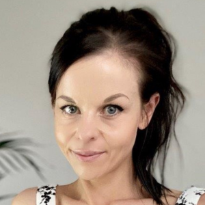 Jenneke Mills