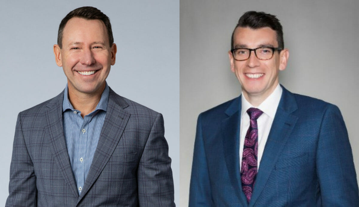 Iress ties up with HostPlus and IFS to offer scaled digital advice