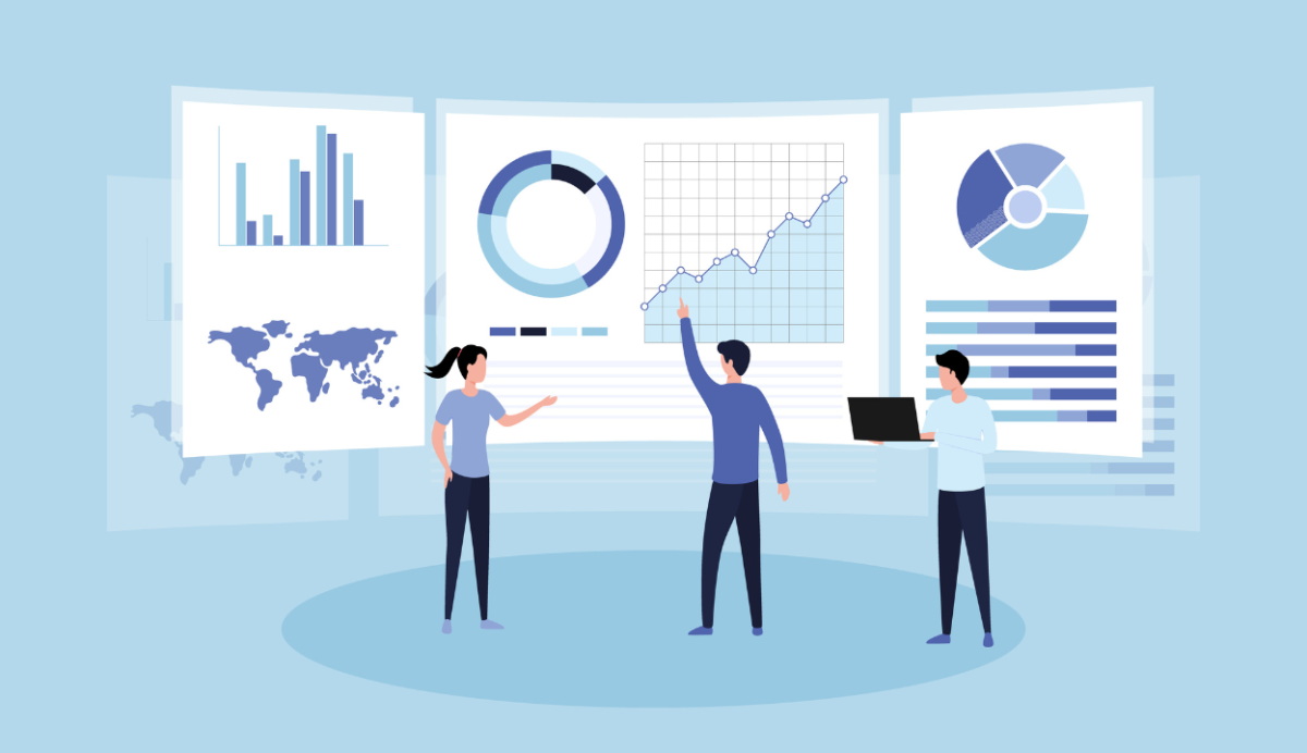 ETF growth demands better market structure