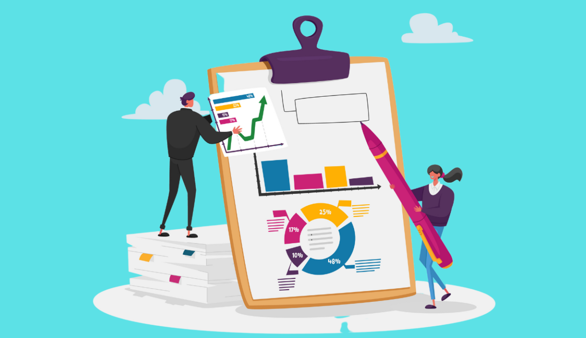 Indexation and contributions opportunities now and from 1 July