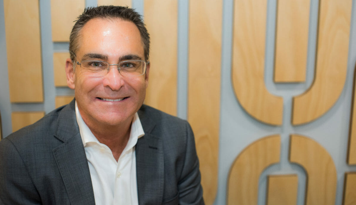HUB24 plans to bring super fund trustee in-house