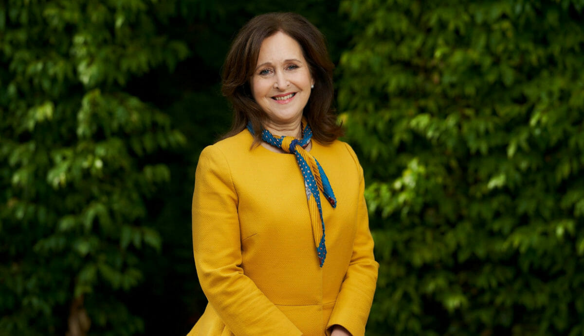 Gender inequality: A systemic risk to the Australian economy