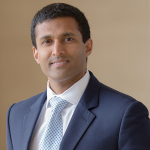 Manusha Samaraweera