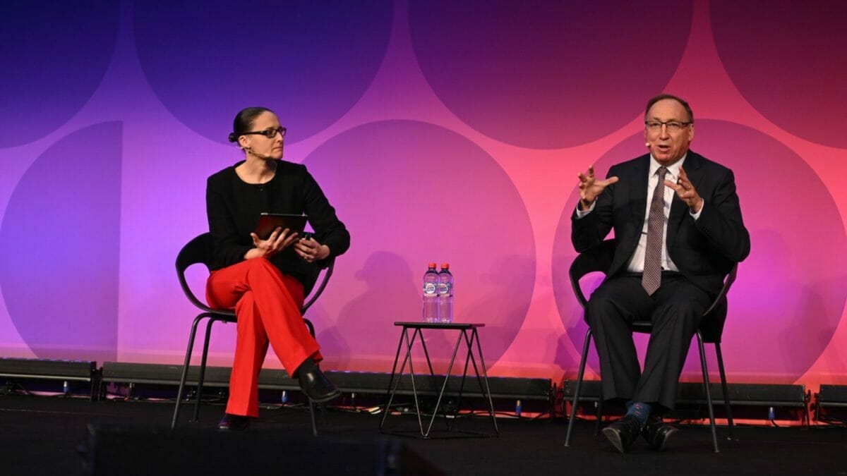 ‘It was the wrong strategy’: AustralianSuper CIO rues unlisted property missteps