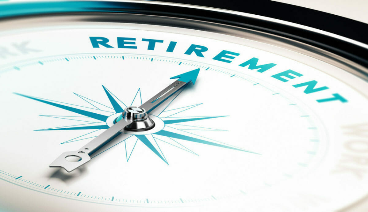 Executing the RIC strategy: An industry response
