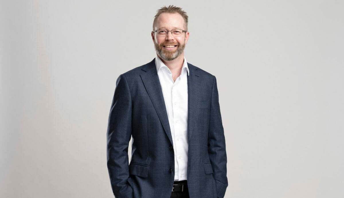 Brighter Super opens door to external advisers