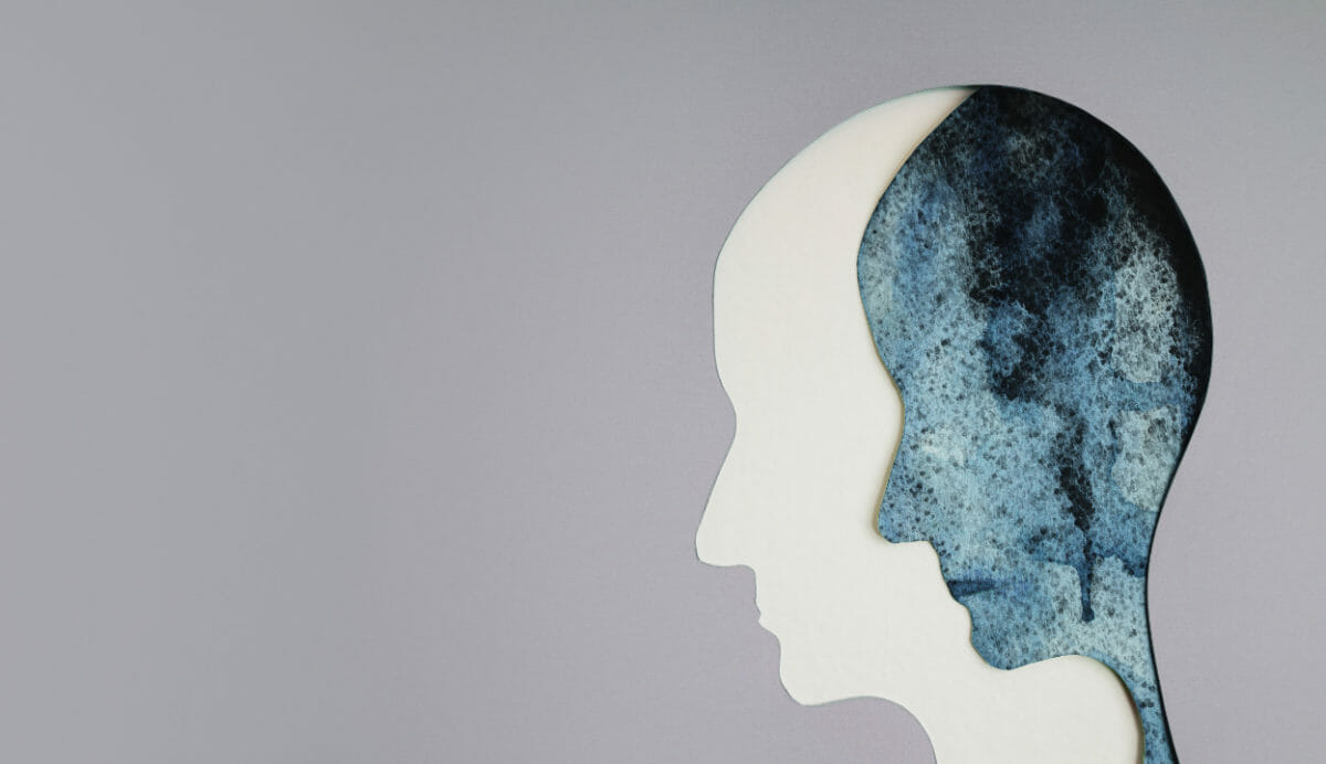 Psychosocial risks must be front-of-mind for employers: Research