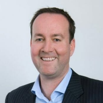 Paul Feeney