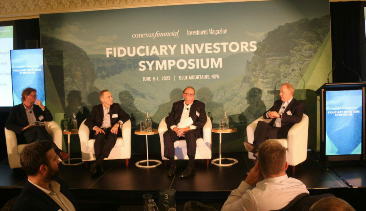 Inflation stickier, economies more resilient than markets predict