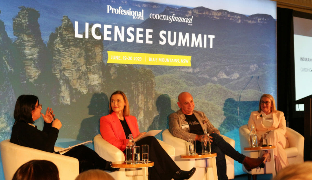 Insurance industry hampered by participation slump