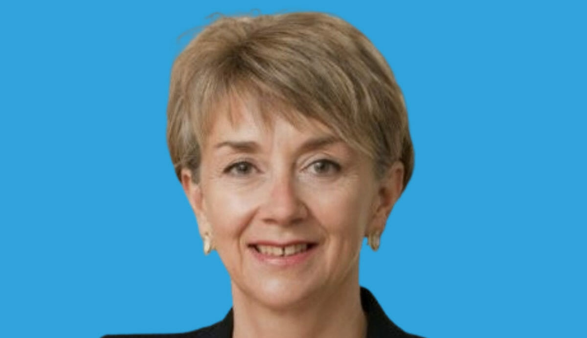 APRA fines OnePath over MySuper failure