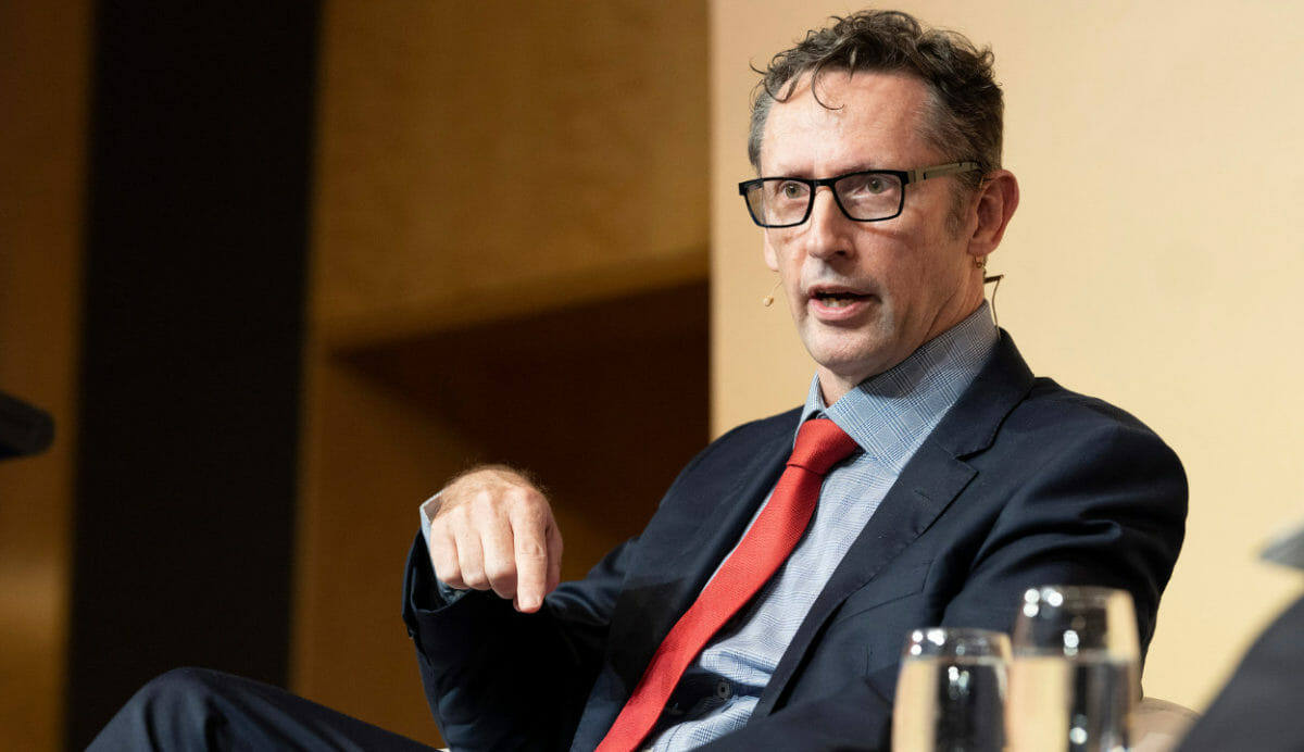Govt QAR response confirms adviser concerns ‘have been heard’