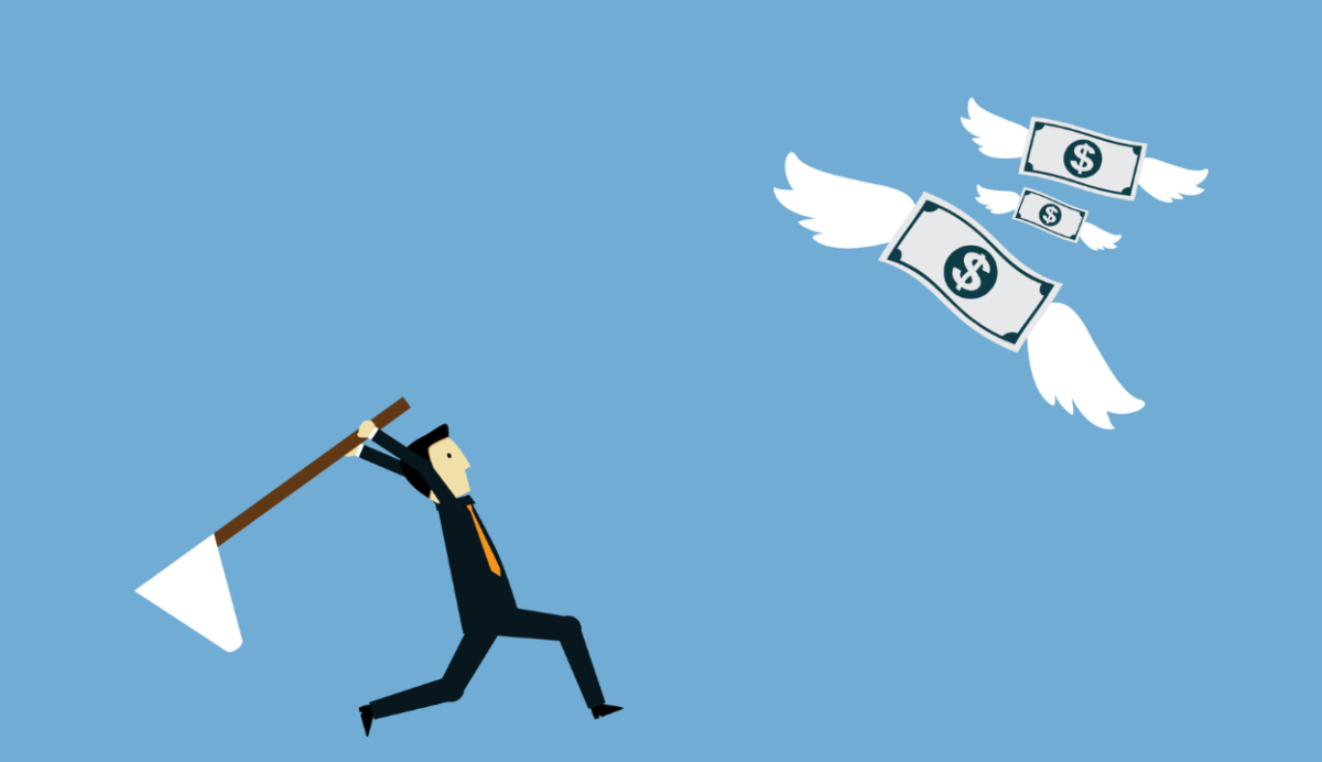 Treasury argues advisers benefit from funding unlicensed provider enforcement