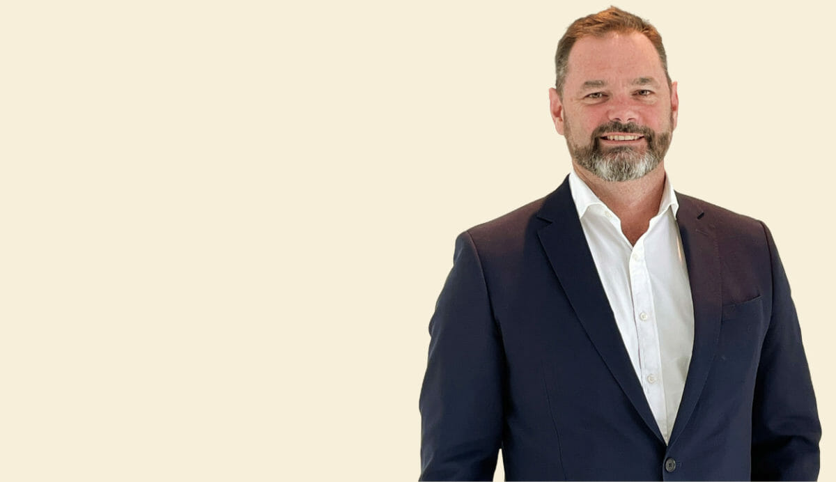 The missing Link: Insto advice group extends olive branch to external advisers