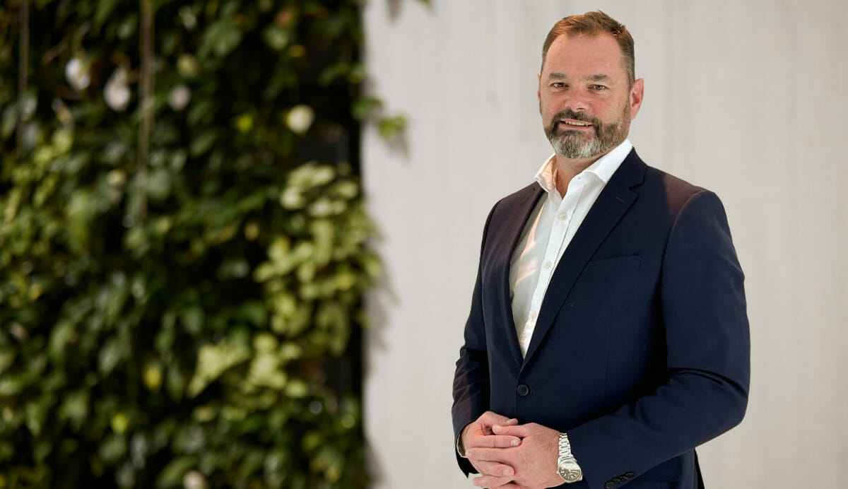 ‘We have an obligation’: Why Link believes in expanded super fund advice