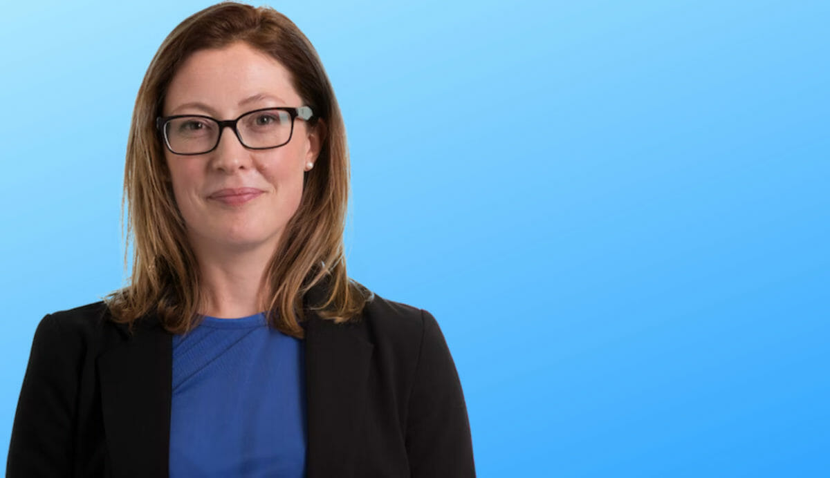 ‘Great outcome’: CFS reaches $100m settlement in grandfathered commissions suit