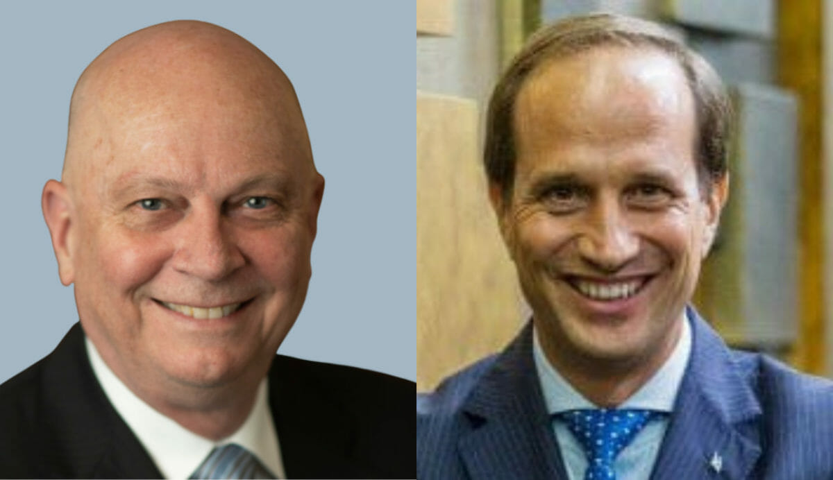 ‘Good feeling’: AMP planners prevail in BOLR class action