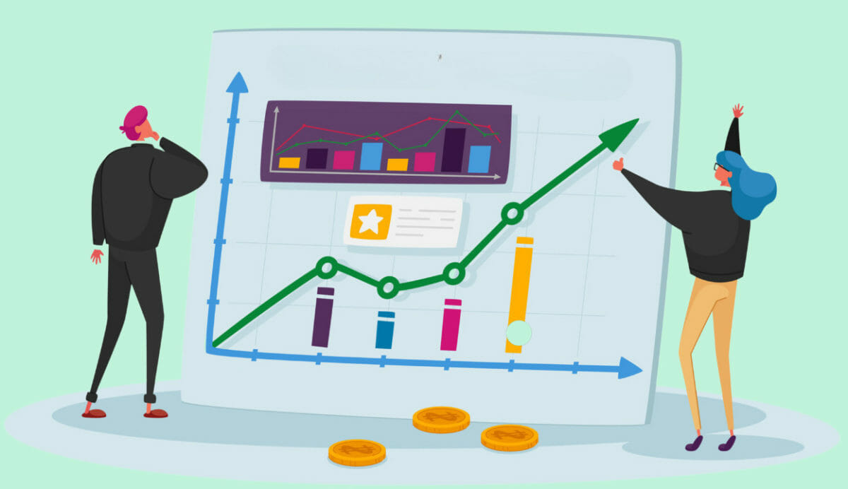 Tech adoption tops adviser numbers as leading growth indicator