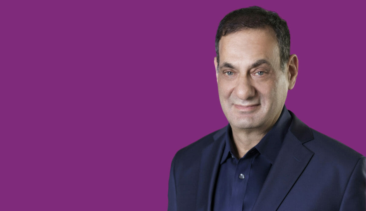 ‘Not manufacturing $250 cookie cutter SOAs’: Raiz, Instreet founder takes on advice process