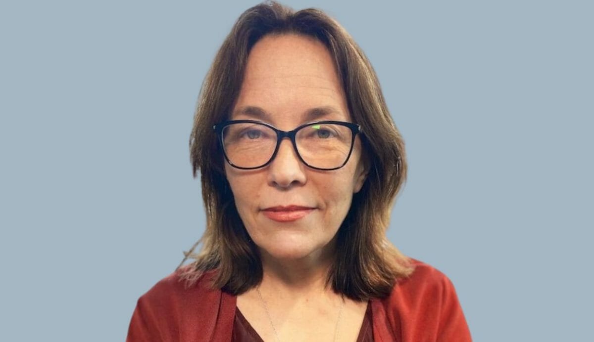 Law reform will struggle to keep place with robo-advice development: Research