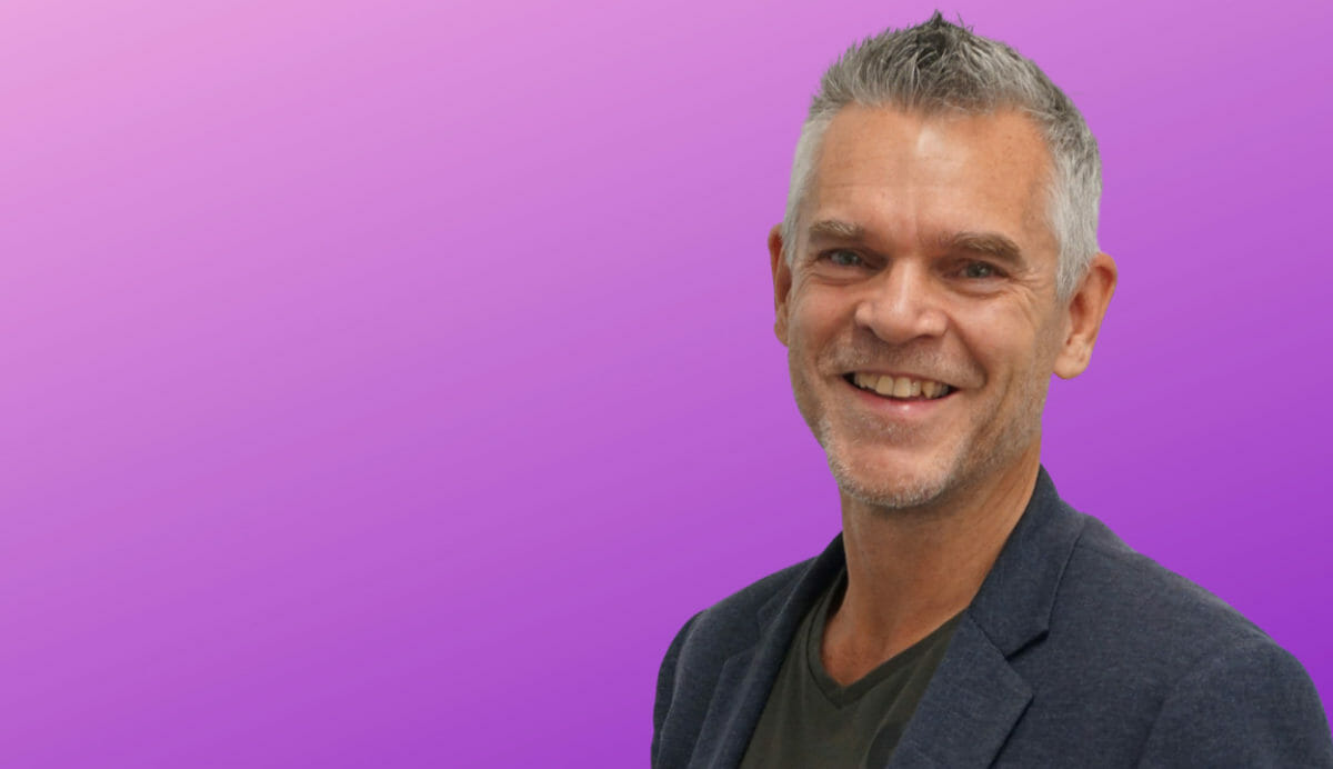 ‘Starting small’: Digital hub aims to grow depleted risk advice sector