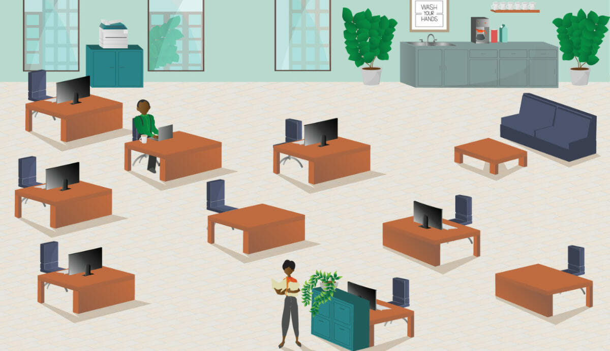 Higher PY participation will underpin adviser (and client) renewal