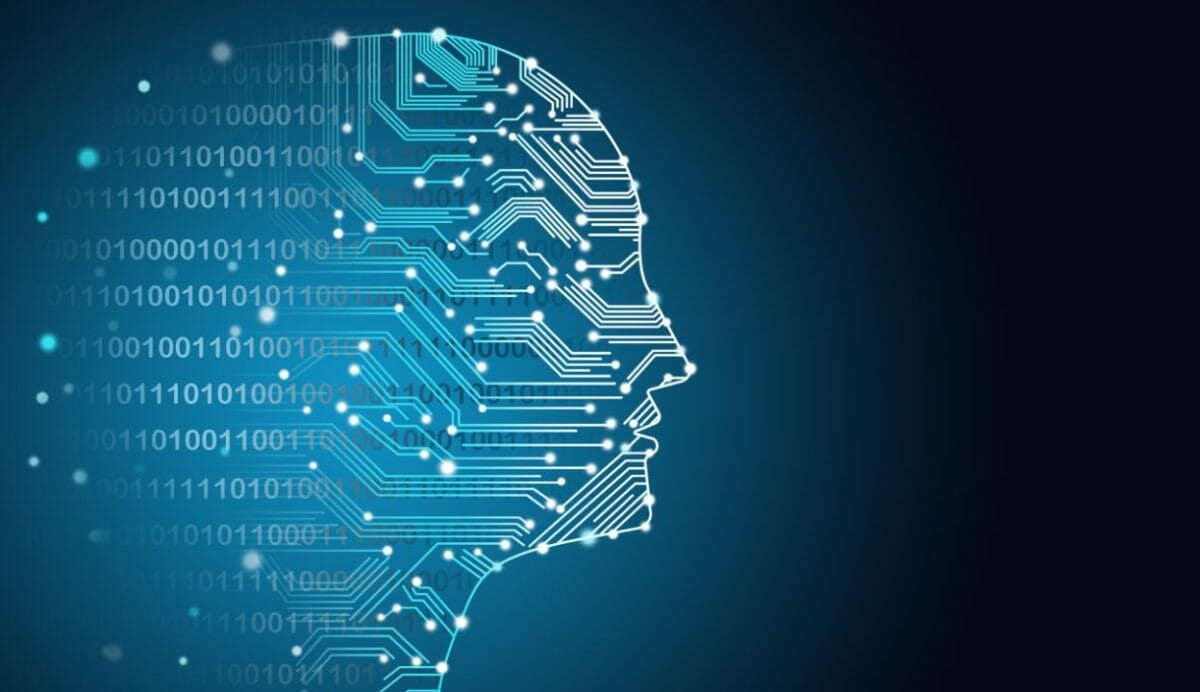 Half of advice firms eyeing off AI integration: Report