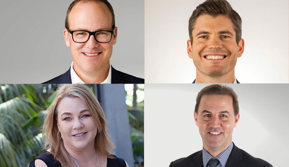 Outsourced paraplanning: The pros and cons
