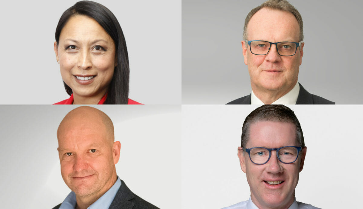 Making your advice practice more attractive to investors