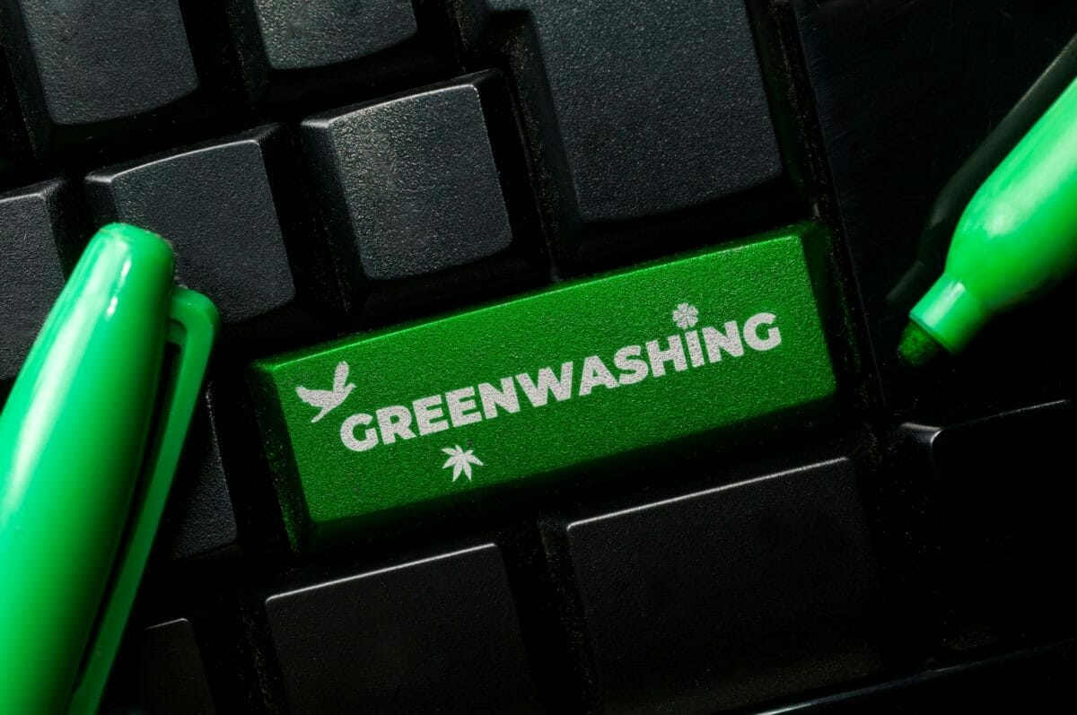Hunters become hunted as super funds face greenwashing pressure
