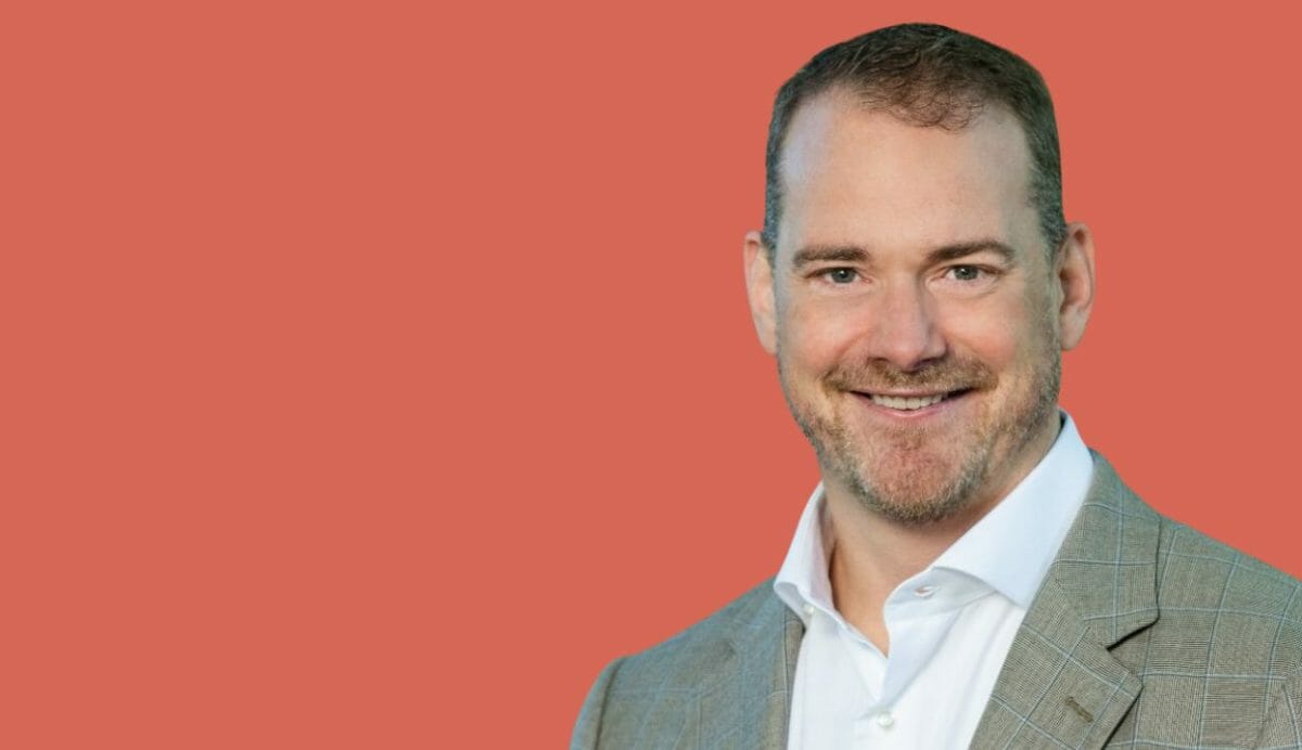 Tech overhaul crucial for efficient financial advice delivery