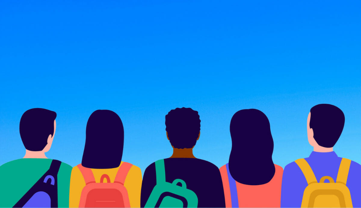 Exam results give minor push to adviser numbers