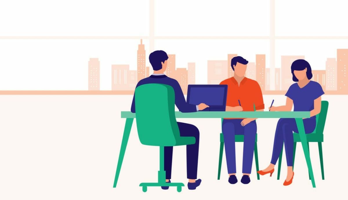 Adviser value worth 5.9 pc in 2023: Report