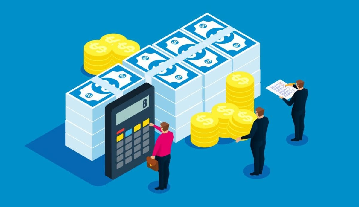 Let’s spend money: Advisers must invest for the future