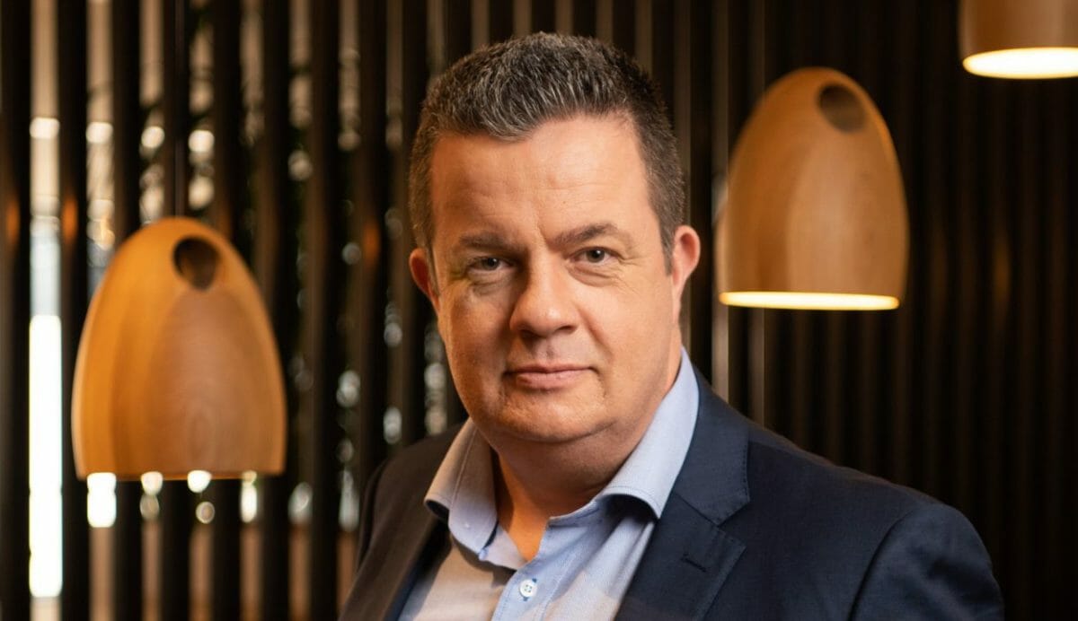 Wealthy Australians hope to leave a legacy but too few have a plan