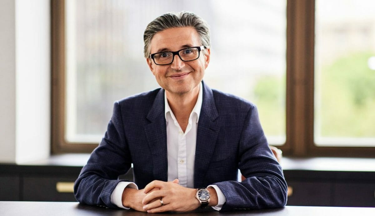 Betashares to continue managing insto money after super foray 