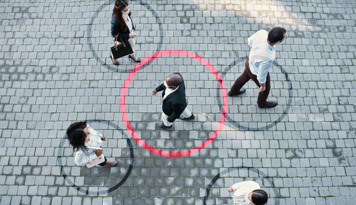 Technology and a clear offer key to dealing with less profitable clients