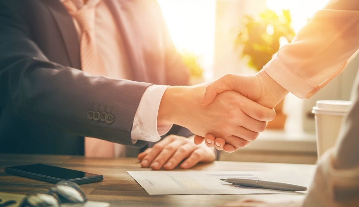 Why licensees are suddenly so eager for aligned firm equity