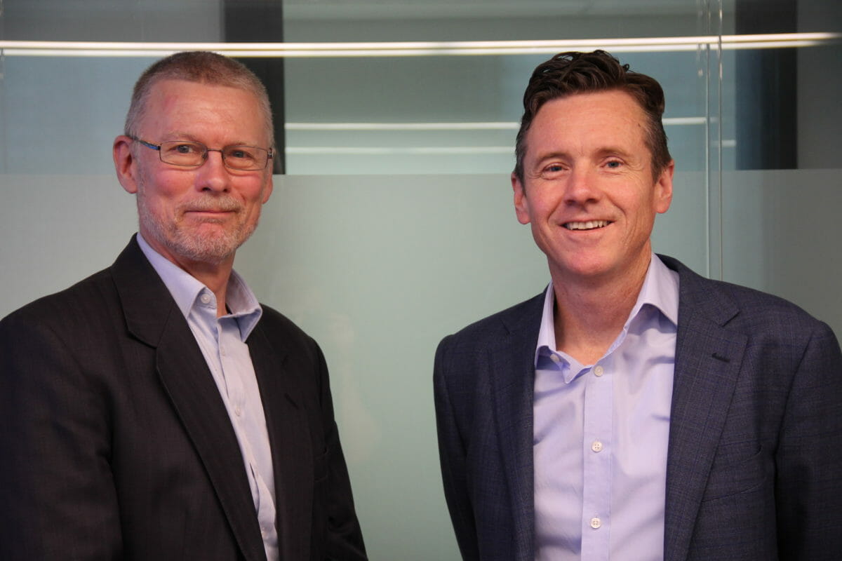 Advisers have all the ingredients to provide the crème de la crème of retirement advice