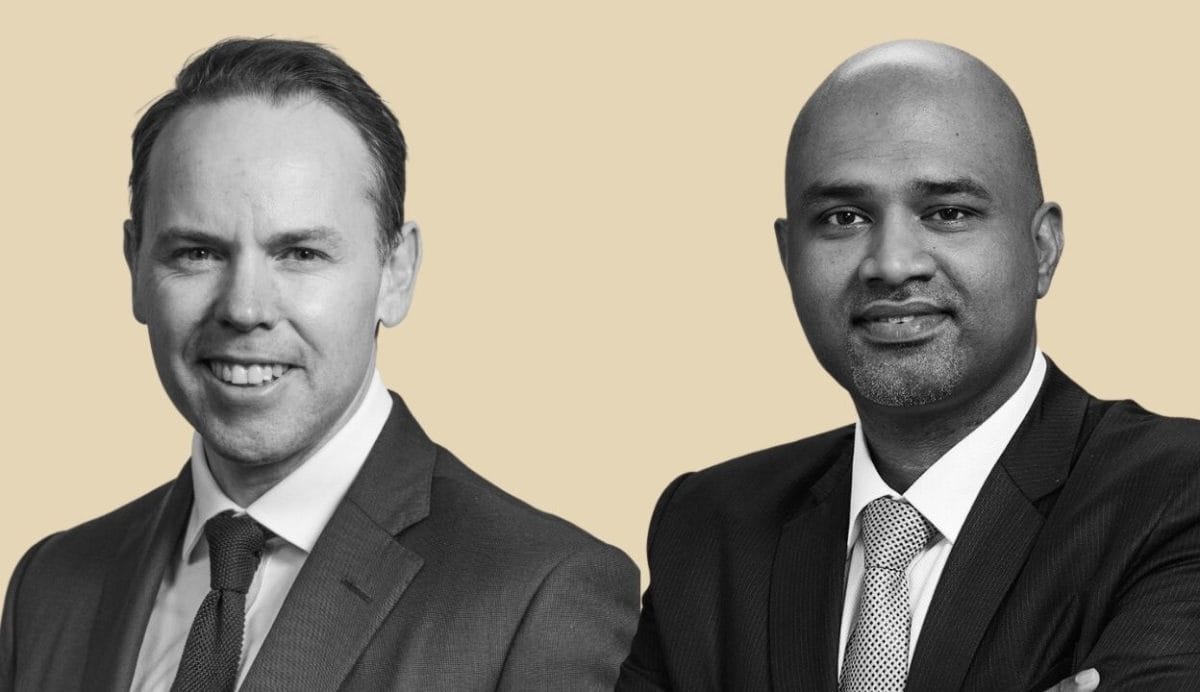 Exit of banks from advice has seen advice businesses thrive