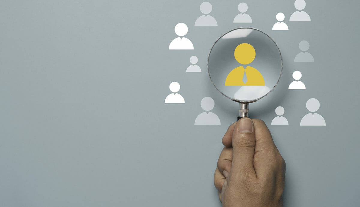 PY pros outweigh the cons, but small firms still hesitant to absorb costs