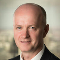 Rob Jones