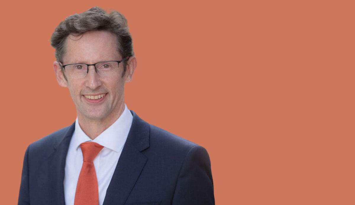 QAR super advice proposals still in ‘deep consultation’ mode