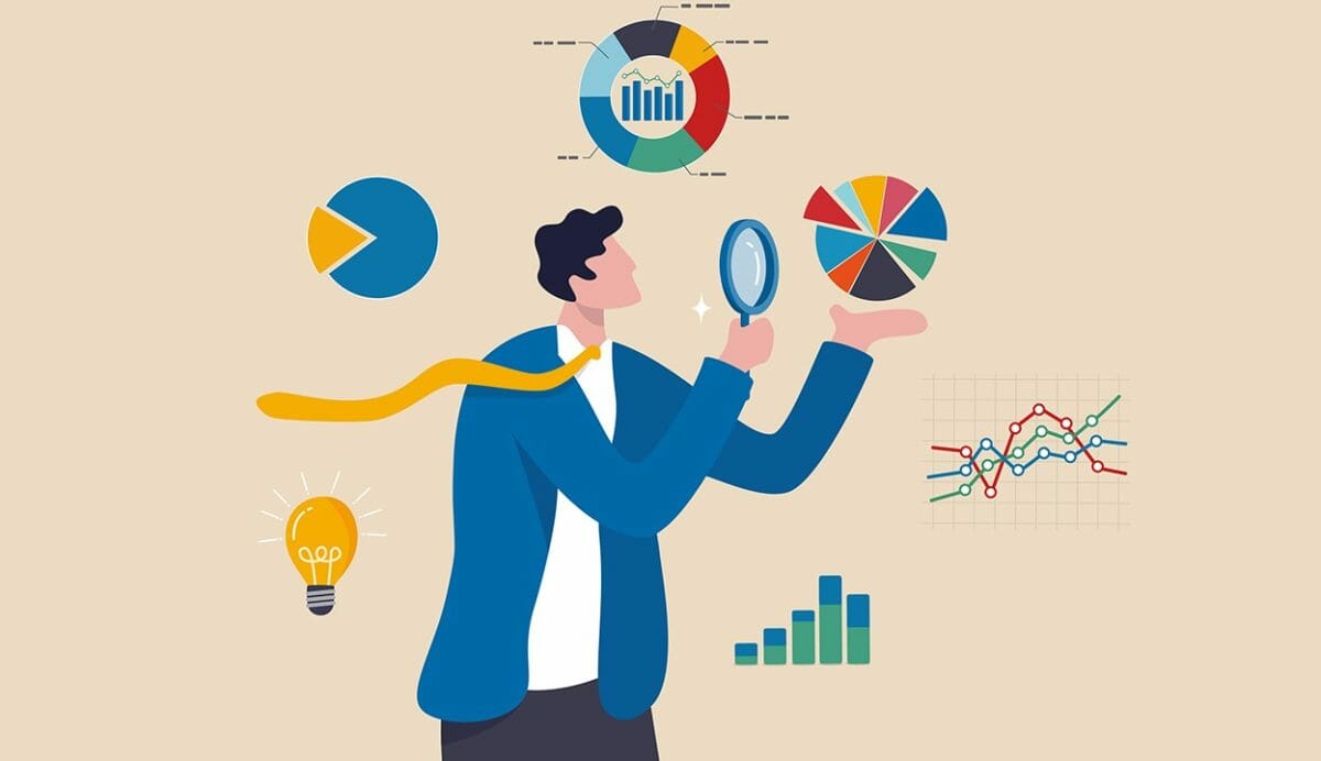 Facing up to the challenges of sustaining an investment research business