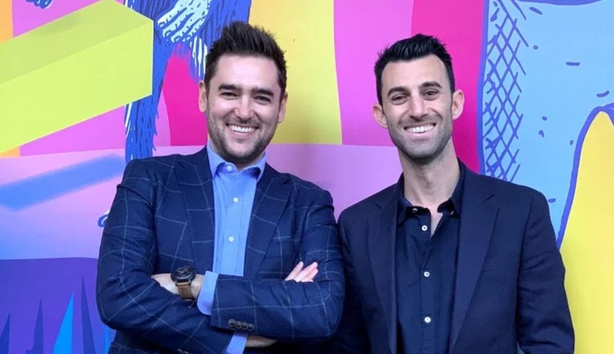 Fintech’s talent raid on Vanguard, Hub24 shows its wealth platform goals