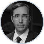 Jonathan Tolub
