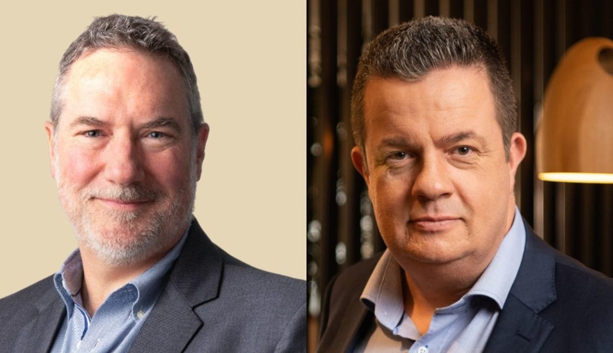 Impartiality or sales pitch: Asset-based fees under scrutiny