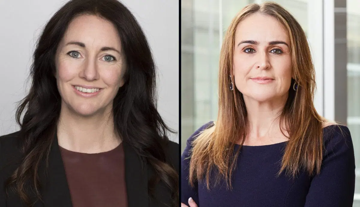 Fresh political probe a chance for super sector’s new leaders