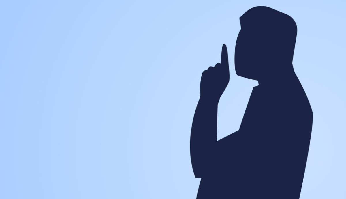 Don’t ask, don’t tell: Licensees dodging reporting obligations