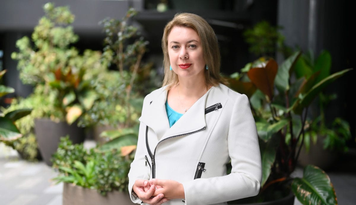 ‘Not just the FAAA’ needed to drive self-regulation